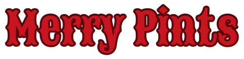 Merry Pints